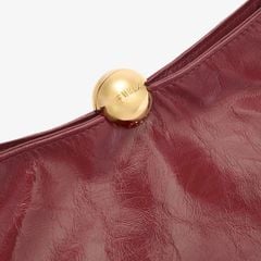 Túi Đeo Vai Nữ Furla Sfera Soft M