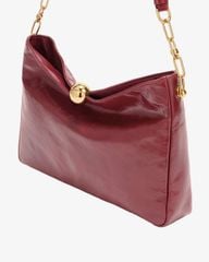 Túi Đeo Vai Nữ Furla Sfera Soft M