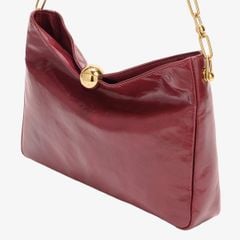 Túi Đeo Vai Nữ Furla Sfera Soft M
