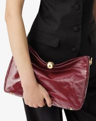 Túi Đeo Vai Nữ Furla Sfera Soft M