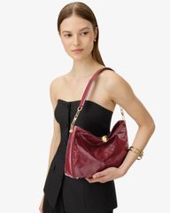Túi Đeo Vai Nữ Furla Sfera Soft M