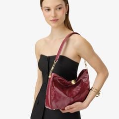 Túi Đeo Vai Nữ Furla Sfera Soft M