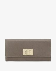 Ví Dài Nữ Furla 1927