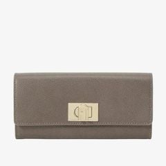 Ví Dài Nữ Furla 1927