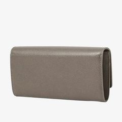 Ví Dài Nữ Furla 1927