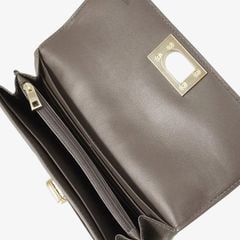 Ví Dài Nữ Furla 1927