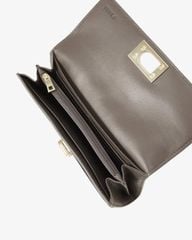Ví Dài Nữ Furla 1927