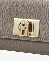 Ví Dài Nữ Furla 1927