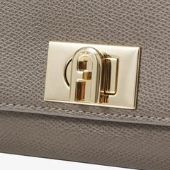 Ví Dài Nữ Furla 1927