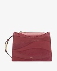 Túi Đeo Chéo Nữ Furla Nuvola S