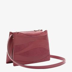 Túi Đeo Chéo Nữ Furla Nuvola S