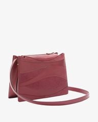 Túi Đeo Chéo Nữ Furla Nuvola S