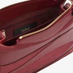 Túi Đeo Chéo Nữ Furla Nuvola S