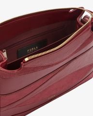 Túi Đeo Chéo Nữ Furla Nuvola S