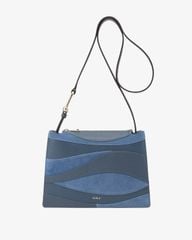 Túi Đeo Chéo Nữ Furla Nuvola S