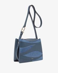 Túi Đeo Chéo Nữ Furla Nuvola S