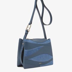 Túi Đeo Chéo Nữ Furla Nuvola S