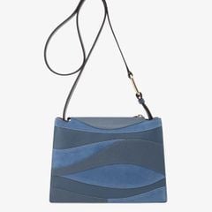 Túi Đeo Chéo Nữ Furla Nuvola S