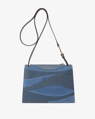 Túi Đeo Chéo Nữ Furla Nuvola S