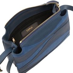 Túi Đeo Chéo Nữ Furla Nuvola S