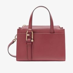 Túi Đeo Chéo Nữ Furla Nuvola S