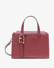 Túi Đeo Chéo Nữ Furla Nuvola S