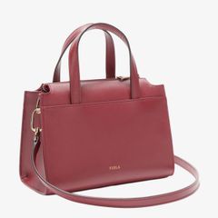 Túi Đeo Chéo Nữ Furla Nuvola S