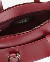 Túi Đeo Chéo Nữ Furla Nuvola S