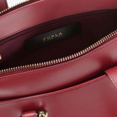 Túi Đeo Chéo Nữ Furla Nuvola S