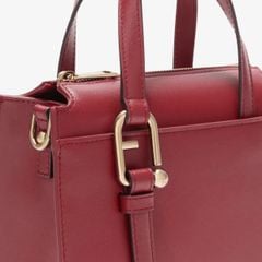 Túi Đeo Chéo Nữ Furla Nuvola S