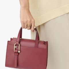 Túi Đeo Chéo Nữ Furla Nuvola S