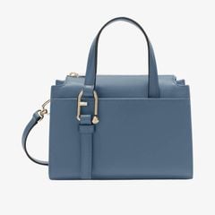 Túi Đeo Chéo Nữ Furla Nuvola S