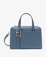 Túi Đeo Chéo Nữ Furla Nuvola S