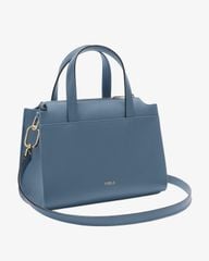 Túi Đeo Chéo Nữ Furla Nuvola S