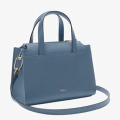 Túi Đeo Chéo Nữ Furla Nuvola S