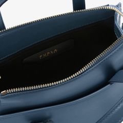 Túi Đeo Chéo Nữ Furla Nuvola S