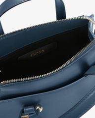 Túi Đeo Chéo Nữ Furla Nuvola S