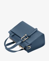 Túi Đeo Chéo Nữ Furla Nuvola S