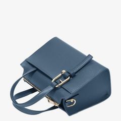 Túi Đeo Chéo Nữ Furla Nuvola S