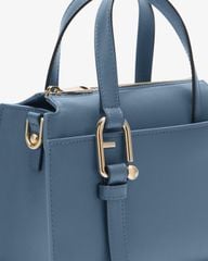 Túi Đeo Chéo Nữ Furla Nuvola S