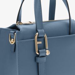 Túi Đeo Chéo Nữ Furla Nuvola S