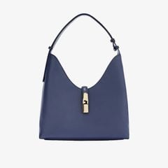 Túi Đeo Vai Nữ Furla Goccia M