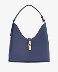 Túi Đeo Vai Nữ Furla Goccia M