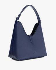 Túi Đeo Vai Nữ Furla Goccia M