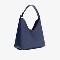 Túi Đeo Vai Nữ Furla Goccia M