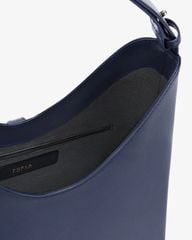 Túi Đeo Vai Nữ Furla Goccia M
