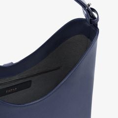Túi Đeo Vai Nữ Furla Goccia M
