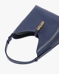 Túi Đeo Vai Nữ Furla Goccia M