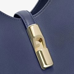 Túi Đeo Vai Nữ Furla Goccia M