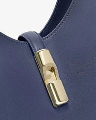 Túi Đeo Vai Nữ Furla Goccia M